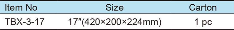 Tipping Type Tool Box(1)