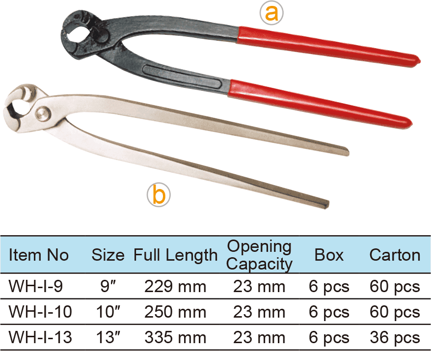 Tower Pincers (图1)