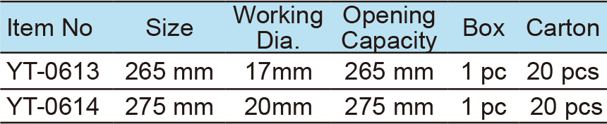 Tie Rod End Lifter(1)