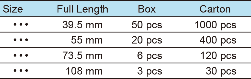 Universal Joint(1)