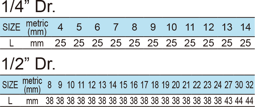 R Angle Socket(1)