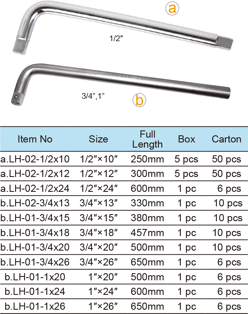 L-handle(1)