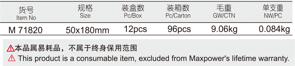 VDE绝缘直平护套电缆刀(图1)